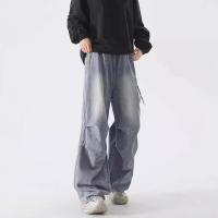 cms/erpbt/backend/web/uploads/erp/collection/images/Men Clothes/YANGJI/EN0140958/img_b/EN0140958_img_b_2
